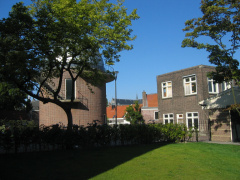 hortus 18