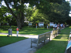 hortus 23