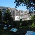 hortus 24