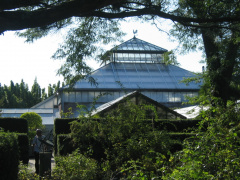 hortus 26