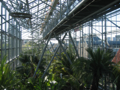 hortus 29