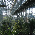 hortus 29