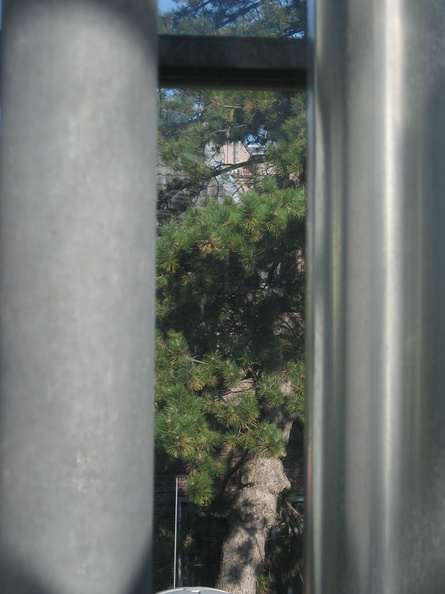 hortus_34.jpg