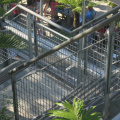 hortus 39