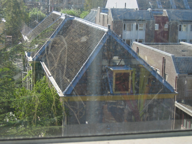 hortus 41