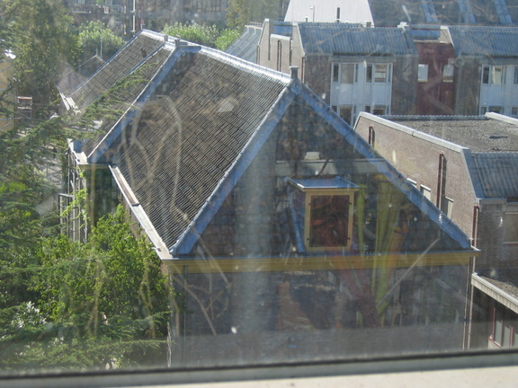 hortus 41