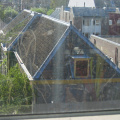 hortus 41