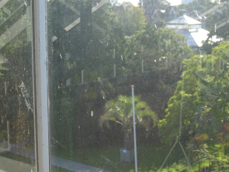 hortus 44