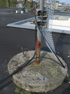 Houtmarkt 4