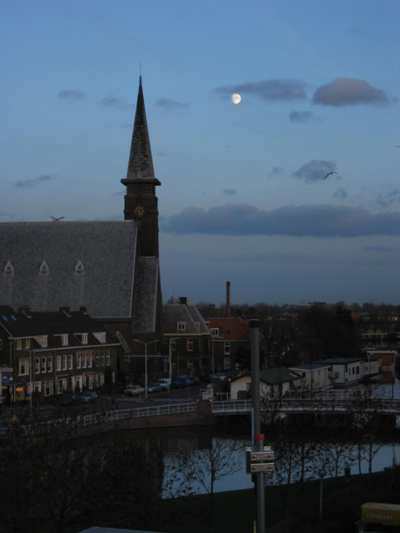 houtmarkt0009