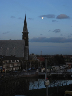 houtmarkt0009