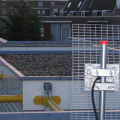 houtmarkt0010