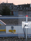 houtmarkt0010