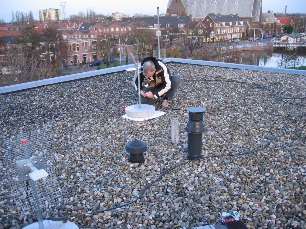 houtmarkt0012
