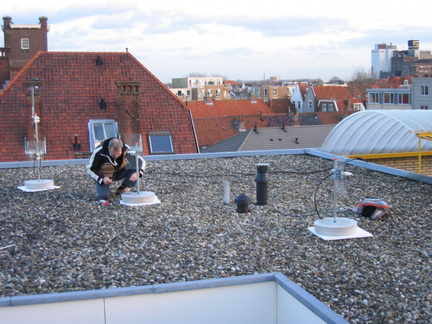 houtmarkt0015