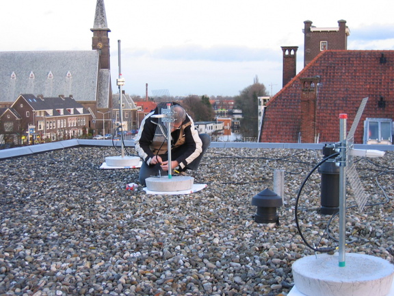 houtmarkt0016