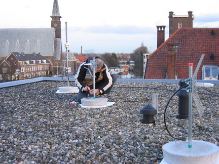 houtmarkt0016