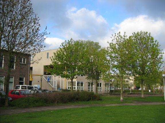 houtmarkt0001