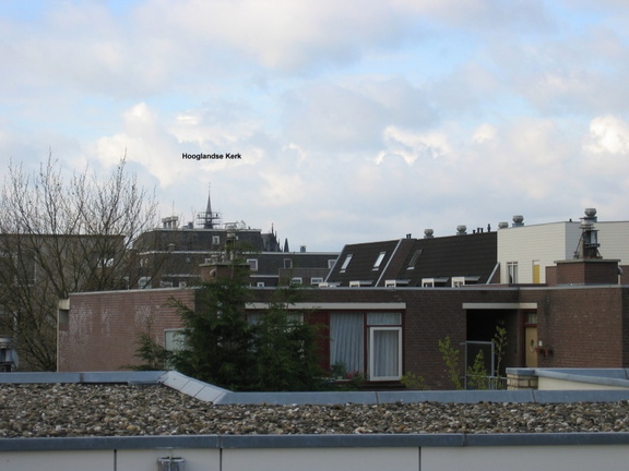 houtmarkt0002