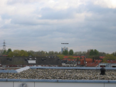 houtmarkt0003