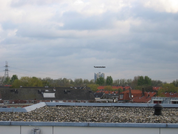 houtmarkt0003