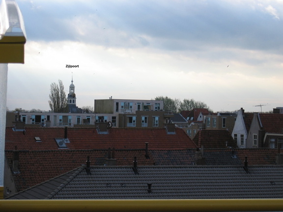 houtmarkt0005