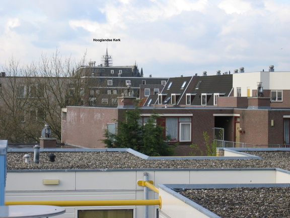 houtmarkt0007