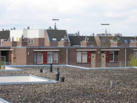 houtmarkt0008