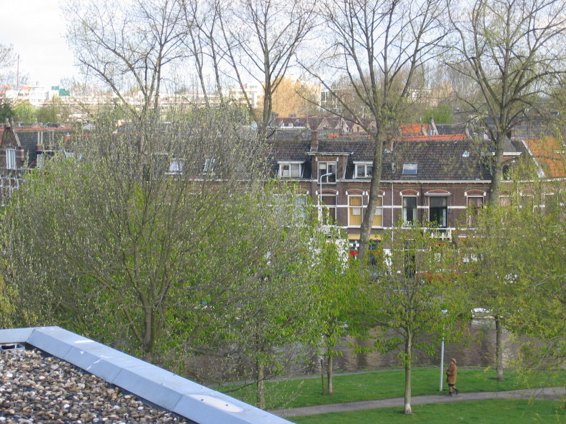 houtmarkt0014