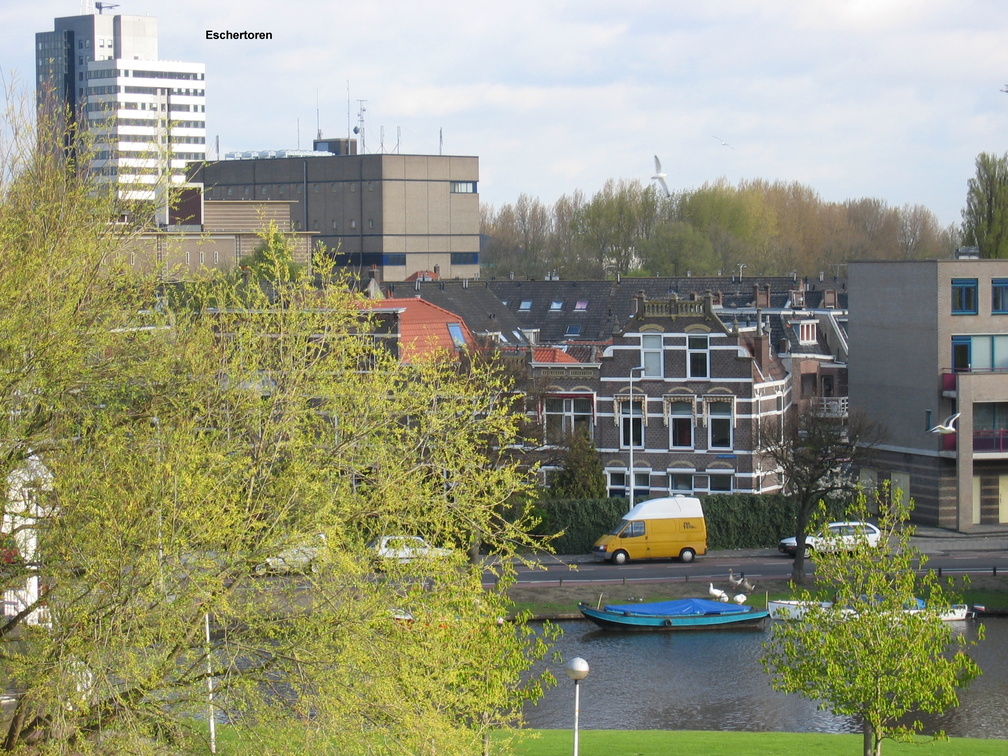 houtmarkt0016