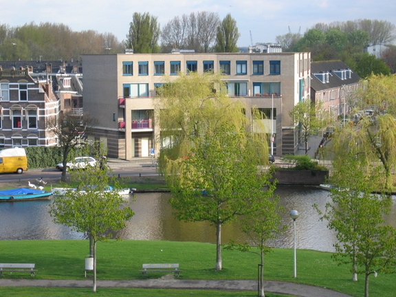 houtmarkt0017