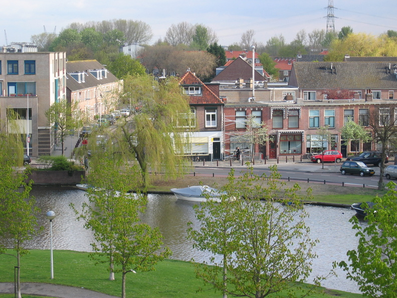 houtmarkt0018