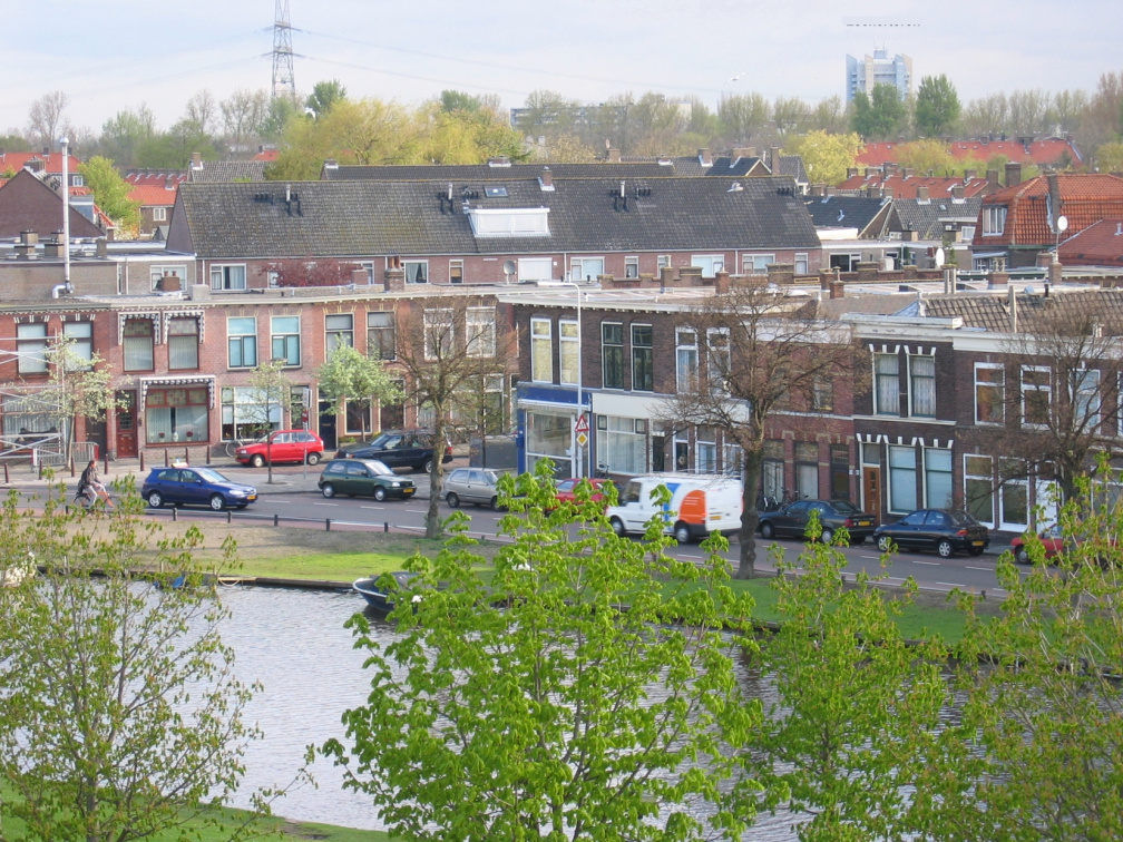 houtmarkt0019