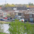 houtmarkt0019