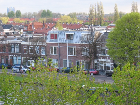 houtmarkt0020