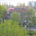 houtmarkt0021