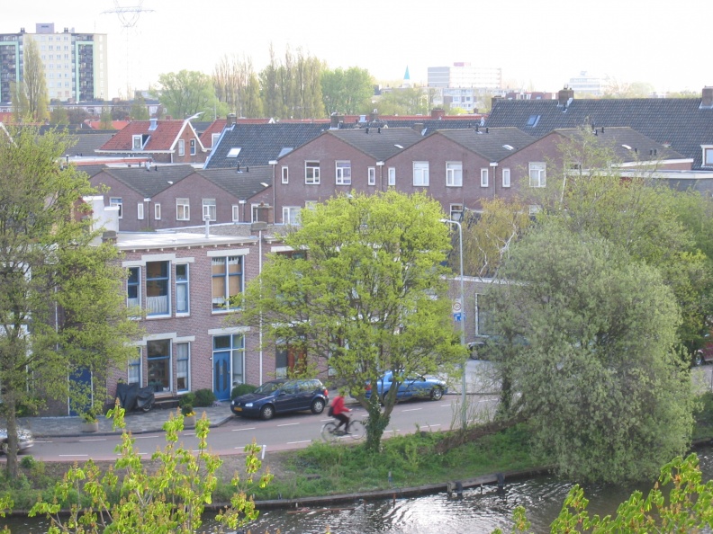 houtmarkt0022