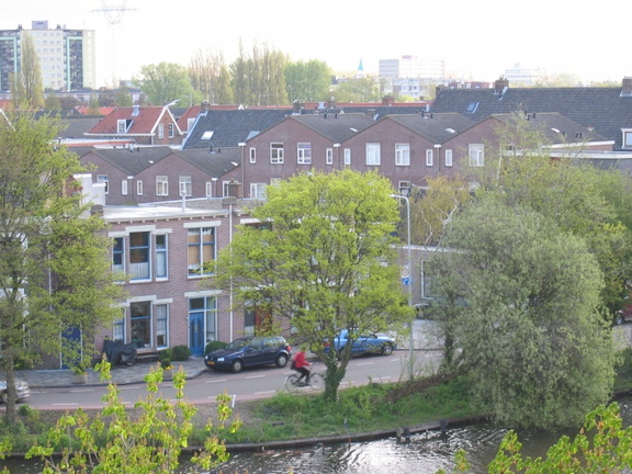 houtmarkt0022