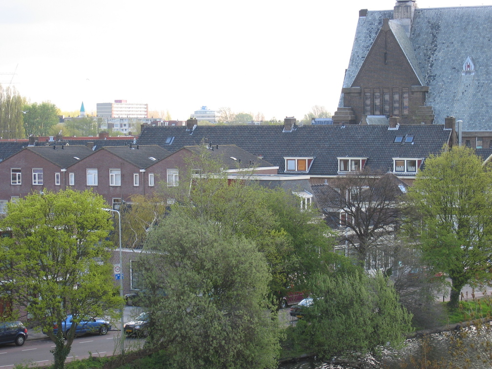 houtmarkt0023