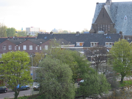 houtmarkt0023
