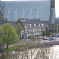 houtmarkt0025