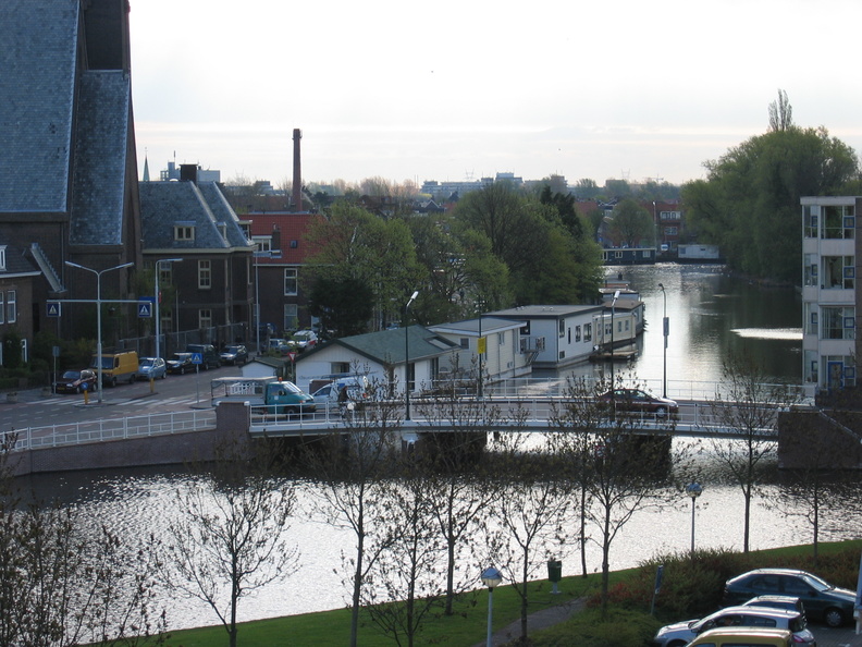 houtmarkt0026