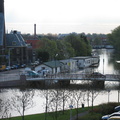 houtmarkt0026