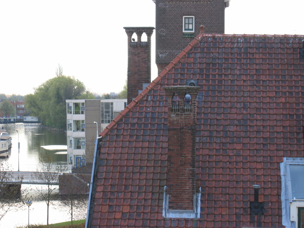 houtmarkt0027