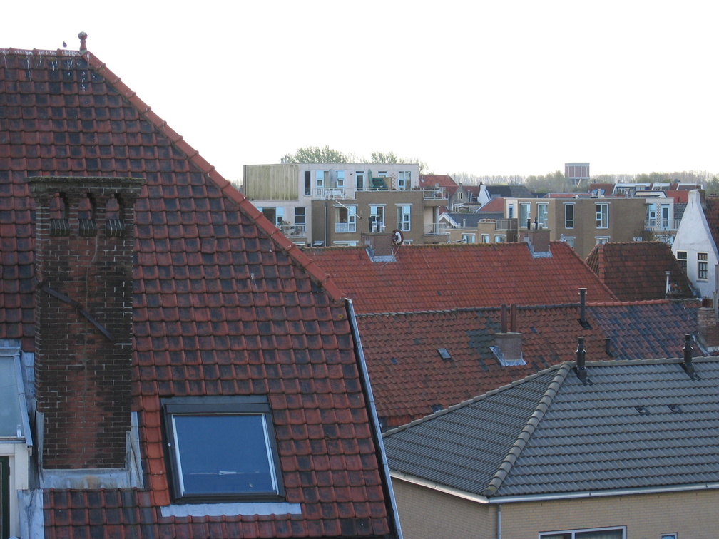 houtmarkt0028