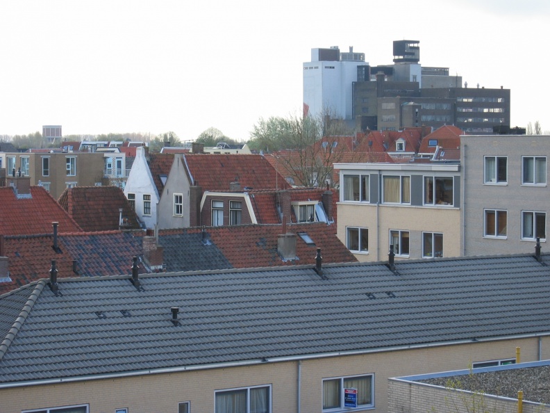 houtmarkt0029