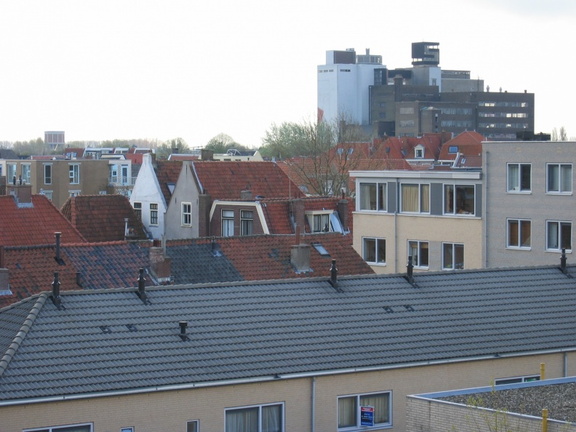 houtmarkt0029