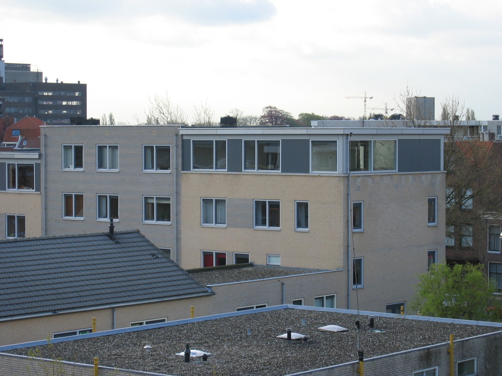 houtmarkt0030