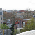 houtmarkt0031