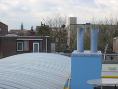 houtmarkt0033